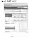 Fig. 07 - SYSTEM AND METHOD FOR INTEGRATING, EVALUATING, AND MANAGING FINANCIAL DATA