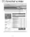 Fig. 08 - SYSTEM AND METHOD FOR INTEGRATING, EVALUATING, AND MANAGING FINANCIAL DATA