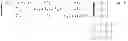 Fig. 03 - CALCULATION OF ACCURATE COSTS OF TRANSFERS BETWEEN COST GROUPS