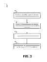 Fig. 05 - CALCULATION OF ACCURATE COSTS OF TRANSFERS BETWEEN COST GROUPS