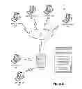 Fig. 05 - ROBUST CLOUD COMPUTING E-DISCOVERY PLATFORM