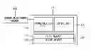 Fig. 01 - ELECTRONIC POWER METER AND METHOD FOR STORING DATA THEREOF