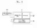 Fig. 02 - ELECTRONIC POWER METER AND METHOD FOR STORING DATA THEREOF