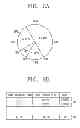 Fig. 03 - ELECTRONIC POWER METER AND METHOD FOR STORING DATA THEREOF