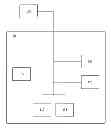 Fig. 01 - METHODS AND SYSTEMS FOR USE IN REDUCING SOLUTION CONVERGENCE TIME USING GENETIC ALGORITHMS