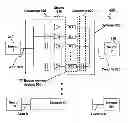 Fig. 01 - Electronic synapses from stochastic binary memory devices