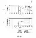 Fig. 08 - Electronic synapses from stochastic binary memory devices