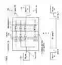 Fig. 11 - Electronic synapses from stochastic binary memory devices