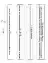Fig. 12 - Electronic synapses from stochastic binary memory devices