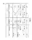 Fig. 13 - Electronic synapses from stochastic binary memory devices
