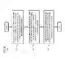 Fig. 06 - METHOD AND APPARATUS FOR COORDINATING CONTENT ACROSS DEVICES BASED ON STIMULI