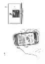 Fig. 07 - METHOD AND APPARATUS FOR COORDINATING CONTENT ACROSS DEVICES BASED ON STIMULI