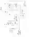 Fig. 07 - Simplifying Lexicon Creation in Hybrid Duplicate Detection and Inductive Classifier System
