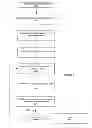 Fig. 10 - Simplifying Lexicon Creation in Hybrid Duplicate Detection and Inductive Classifier System