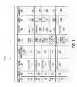 Fig. 02 - SYSTEM AND METHOD FOR APPLYING DISTINGUISHING INDICIA TO LANGUAGE IN A MODEL