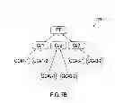 Fig. 09 - METHOD AND SYSTEM FOR CONTEXTUAL KNOWLEDGE SOCIETY NETWORK