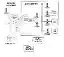 Fig. 01 - Extracting predictive segments from sampled data