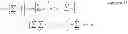 Fig. 33 - Methods and apparatus to construct histogram and wavelet synopses for probabilistic data