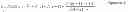 Fig. 43 - Methods and apparatus to construct histogram and wavelet synopses for probabilistic data