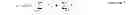 Fig. 47 - Methods and apparatus to construct histogram and wavelet synopses for probabilistic data