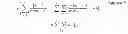 Fig. 48 - Methods and apparatus to construct histogram and wavelet synopses for probabilistic data
