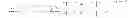 Fig. 50 - Methods and apparatus to construct histogram and wavelet synopses for probabilistic data