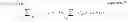 Fig. 52 - Methods and apparatus to construct histogram and wavelet synopses for probabilistic data