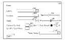 Fig. 01 - METHODS, SYSTEMS, AND MEANS FOR AUTOMATICALLY IDENTIFYING CONTENT TO BE PRESENTED