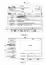 Fig. 02 - METHODS, SYSTEMS, AND MEANS FOR AUTOMATICALLY IDENTIFYING CONTENT TO BE PRESENTED