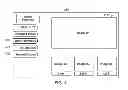 Fig. 03 - METHODS, SYSTEMS, AND MEANS FOR AUTOMATICALLY IDENTIFYING CONTENT TO BE PRESENTED