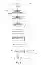 Fig. 04 - METHODS, SYSTEMS, AND MEANS FOR AUTOMATICALLY IDENTIFYING CONTENT TO BE PRESENTED