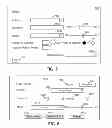 Fig. 05 - METHODS, SYSTEMS, AND MEANS FOR AUTOMATICALLY IDENTIFYING CONTENT TO BE PRESENTED