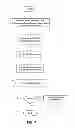 Fig. 06 - METHODS, SYSTEMS, AND MEANS FOR AUTOMATICALLY IDENTIFYING CONTENT TO BE PRESENTED