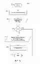 Fig. 07 - METHODS, SYSTEMS, AND MEANS FOR AUTOMATICALLY IDENTIFYING CONTENT TO BE PRESENTED