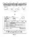 Fig. 08 - METHODS, SYSTEMS, AND MEANS FOR AUTOMATICALLY IDENTIFYING CONTENT TO BE PRESENTED
