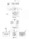 Fig. 09 - METHODS, SYSTEMS, AND MEANS FOR AUTOMATICALLY IDENTIFYING CONTENT TO BE PRESENTED