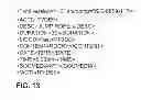 Fig. 10 - METHODS, SYSTEMS, AND MEANS FOR AUTOMATICALLY IDENTIFYING CONTENT TO BE PRESENTED