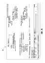 Fig. 09 - Automated data analysis and transformation