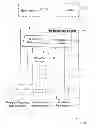 Fig. 01 - Revision control system and method