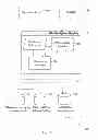 Fig. 02 - Revision control system and method
