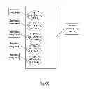 Fig. 08 - Revision control system and method