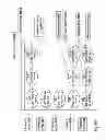 Fig. 10 - Revision control system and method