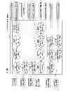 Fig. 12 - Revision control system and method