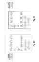 Fig. 13 - Revision control system and method