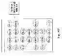 Fig. 17 - Revision control system and method