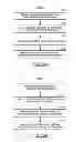 Fig. 11 - Systems and methods for sharing profile information using user preference tag clouds