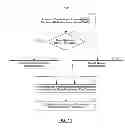 Fig. 12 - Systems and methods for sharing profile information using user preference tag clouds
