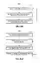 Fig. 14 - Systems and methods for sharing profile information using user preference tag clouds