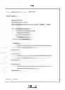Fig. 15 - Systems and methods for sharing profile information using user preference tag clouds