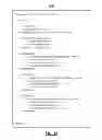 Fig. 16 - Systems and methods for sharing profile information using user preference tag clouds